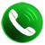 phone icon